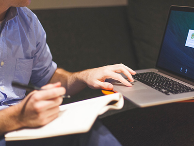 手机攻击器APP下载