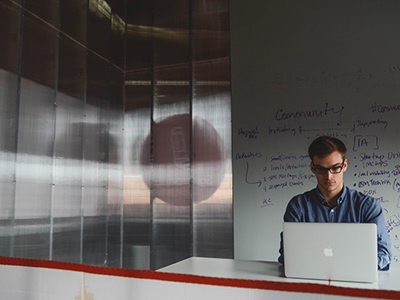 手机版ddos攻击器