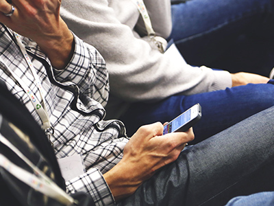 DDOS在线压力测试