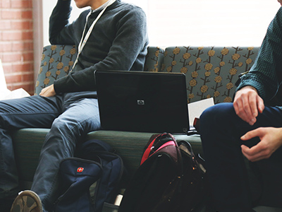 攻击网站的方法