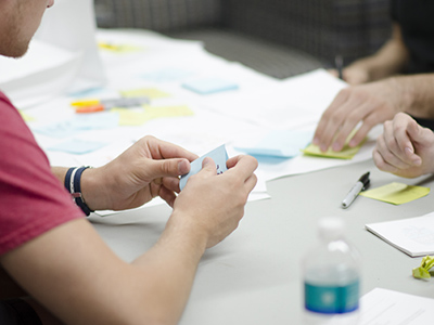 免费ddos在线攻击