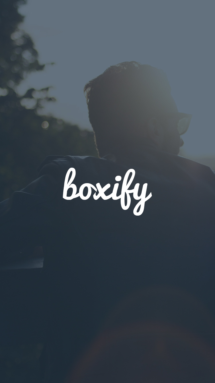 DDOS在线压力测试