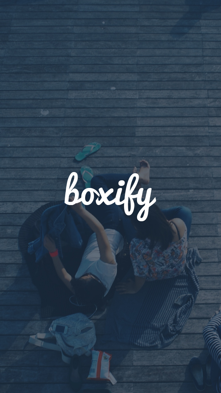 手机攻击器APP下载